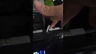 CFS Problem
