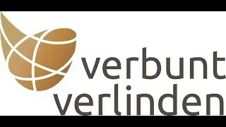 Verbunt Verlinden sep 2018