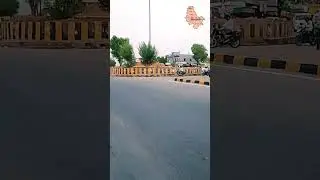 sikar Nagari #sikar #sikarnews #trending #viralshort #shorts #viral