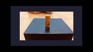 How to Buy Mene Jewelry with Goldmoney Checkout