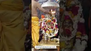 jai shri Mahadev 🙏🙏 mahakal status ujain #mahadev #mahakalstatus