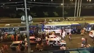 olha o rapa