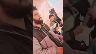 Gurpreet jhim// Harmoya  Darbar hsp //