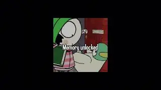 edit audios pt.84 || + timestamps