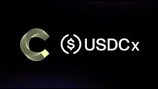 Конфиденциальность и возможность компоновки: разблокировка USDCx на Canton: Circle xReserve