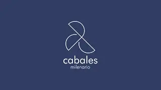 Cabales - Que seas vos