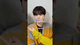 BTS Suga under Police investigation|| #kpop #fyp #shorts