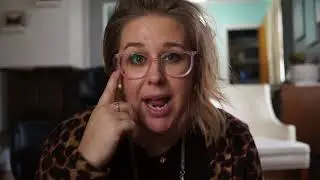 MY FIRMOO GLASSES REVIEW
