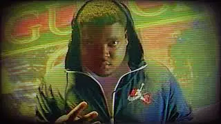 (FREE FOR PROFIT) BOSSMAN DLOW TYPE BEAT - RAGE