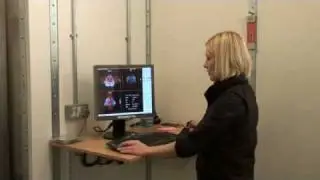 HallmarqAtRossdales+v1.flv