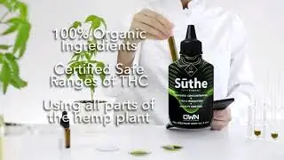 OWN Suthe &brvbar;  русский