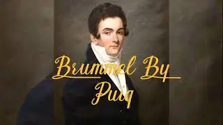Puig Brummel Cologne 🇪🇸 1975 By Puig Fragrance Review #puig #brummel #vintagefragrance