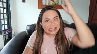 😱TEM QUATRO DIAS QUE DEUS QUER FALA COM VOCE UMA PESSOA AMARGA SERA ARRANCADA DOS TEUS CAMINHOS😱