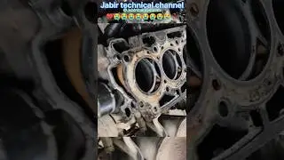 Jabir technical channel