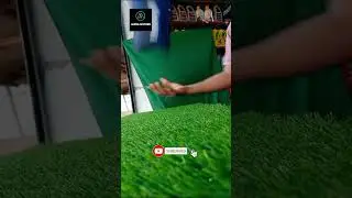 মোটর সাইকেলের জন্য ওয়াটার প্রুফ ভালো মানের বালিশ Alpha Motor #shortvideo #shorts #short #alphamotor