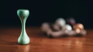 Roller Review: ZGRT Mystic Roller