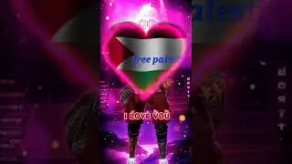 filestine jo jo support kartehe like o subscribe karo#free filestine