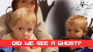 Ghost Adventures: The Mystery Of The Glove Ghost and MORE!