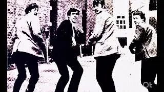 Dj Stevie Elm.....Steve Winwood - Roll With It