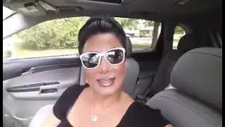 БОГ ПОВЕЛЕЛ МНЕ УНИЧТОЖИТЬ ЭТО ИЗ МОЕГО ПРОШЛОГО! Сатана больше не сможет напасть на меня.
