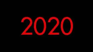 The Voice of Climate Change