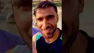 sameer dar #trending #lifeisbutadream #trendingshorts #travel #nothingimposibleinthisworld