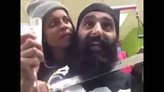 Funny Vine Compilation - November 2015