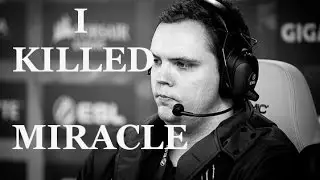 AdmiralBulldog killed Miracle-