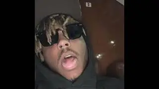 |FREE| JUICE WRLD TYPE BEAT FREESTYLE  TYPE BEAT | 
