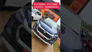 NEXA STUDIO MANNARKKAD, Maruti Cars Nexa, Onam Offer, Nexa Studio, Maruti Grand Vittara, #cars