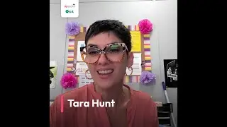 Be Your Best with SLP Toolkit  - Tara Hunt