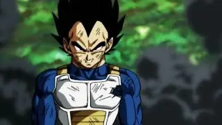 Capitulo 122 Dragon Ball Super |Capitulo Completo. dbs cap 122 | capitulo completo