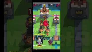 Bomber Evolution Concept