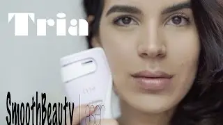 Tria AgeDefying Laser Review