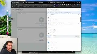 Basic Google Tag Manager (GTM) Pixel Implementation & Debugging