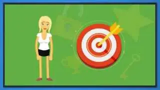 Explainer video - matchedharmony.date