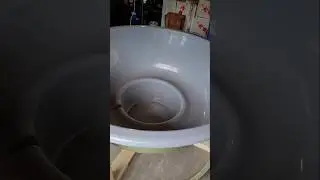 Balia ZR&Oacute;B TO SAM Postęp prac 1