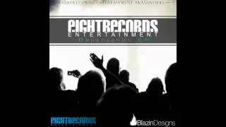 ProRipper - Cotard-Syndrom (eightRecords-Exclusive)
