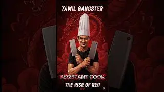 INTRO CHINESE DEPARTMENT #chef #cooking #Chinese