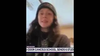 Northern Wisconsin school remains closed after odor prompts dozens to seek medical treatment