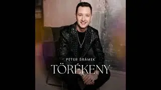 Van ami Jobb ha Véget ér