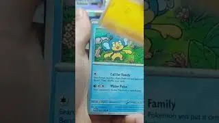Apertura PARADOX RIFT, Roaring Moon #pokemon #pokemoncommunity #pokemoncollector