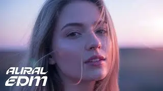 Soft Landing - Relaxing EDM Melodic House | Sunset Chill