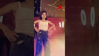 KIYOO FASHION SHOW SEASON 01 Rehearsal Part 02 #kiyoo #trending #fashionshow