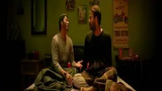 New Funny Whatsapp status video 30 second very funny hindi comedy download