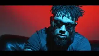 DC White - Walk On Water (Official Video) Directed by @JoeMoore724