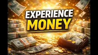 High Salary, Zero Savings Reality