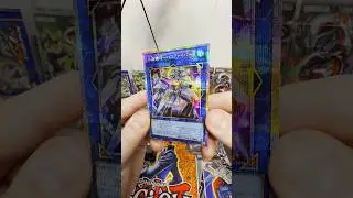 УДАЧА! Yu-Gi-Oh! Duelist Box: Открытие призматического призыва! #yugioh
