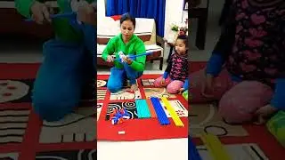 Making kids Tent House|Jungle Theme|Flipkart Online shopping|#psoncamera#short#gujarat
