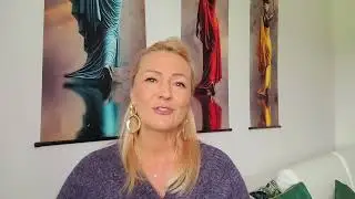 Opinie naszych klient&oacute;w / Ewa Szafron &mdash; Produkty LWT i moduł ALIA